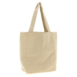'Market' shopping bag