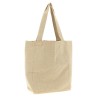 'Market' shopping bag