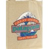 'Market' shopping bag