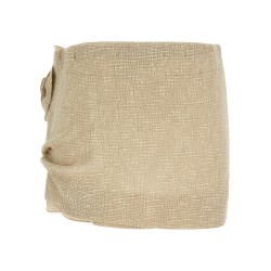 '02' skirt