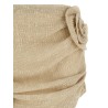 '02' skirt