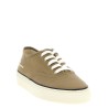 'Les Fefe' sneakers