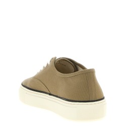 'Les Fefe' sneakers