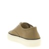 'Les Fefe' sneakers