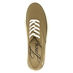 'Les Fefe' sneakers