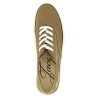 'Les Fefe' sneakers