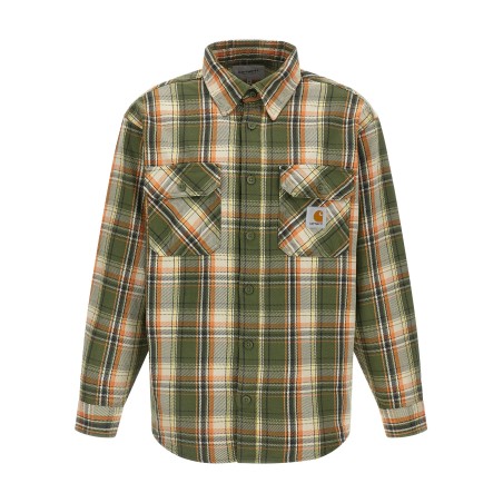 'Tunick' shirt