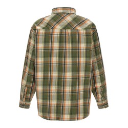 'Tunick' shirt