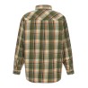 'Tunick' shirt