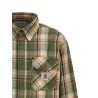 'Tunick' shirt