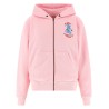 'KENZO Cartoon' hoodie