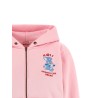 'KENZO Cartoon' hoodie