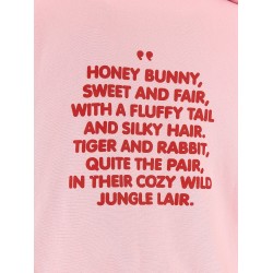 'KENZO Cartoon' hoodie