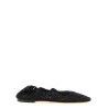 'Iris' ballet flats