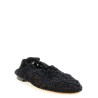 'Iris' ballet flats