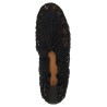 'Iris' ballet flats