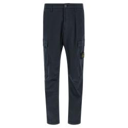 '3100032' pants