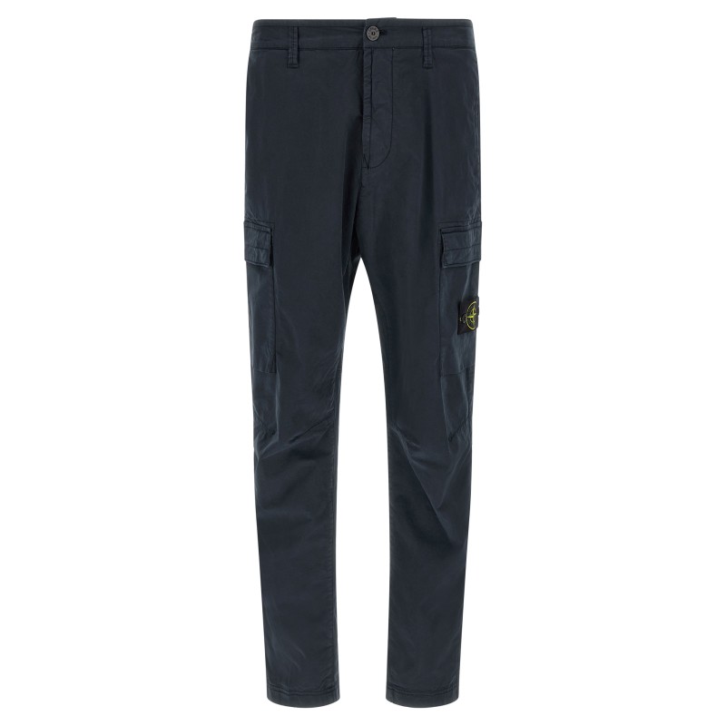 '3100032' pants