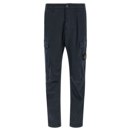 '3100032' pants