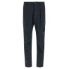 '3100032' pants