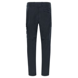 '3100032' pants