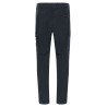'3100032' pants