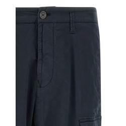 '3100032' pants