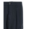 '3100032' pants