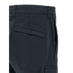'3100032' pants