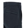 '3100032' pants