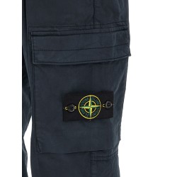 '3100032' pants