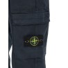 '3100032' pants