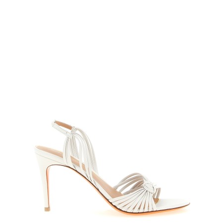'Eloise' sandals