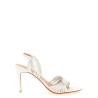 'Eloise' sandals