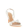 'Eloise' sandals