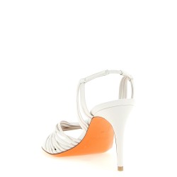 'Eloise' sandals