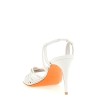 'Eloise' sandals