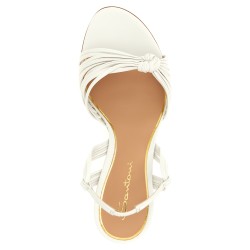 'Eloise' sandals
