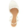 'Eloise' sandals
