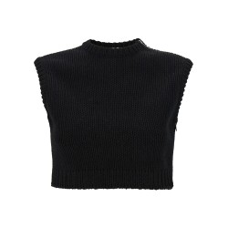 'MxsVolto' sweater