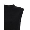 'MxsVolto' sweater