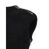 'MxsVolto' sweater