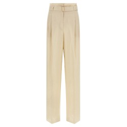 'MstMateria' pants