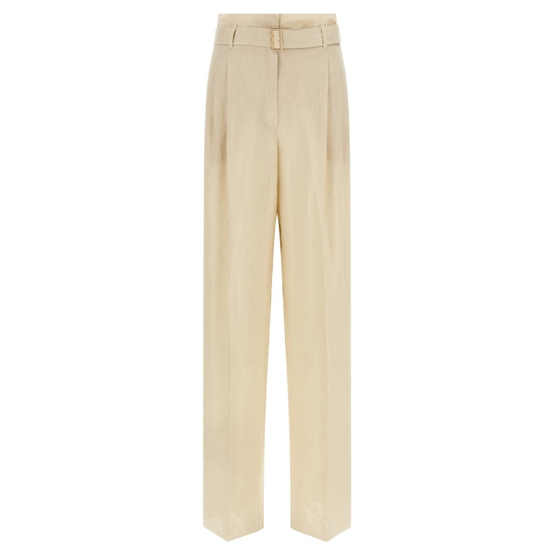 'MstMateria' pants