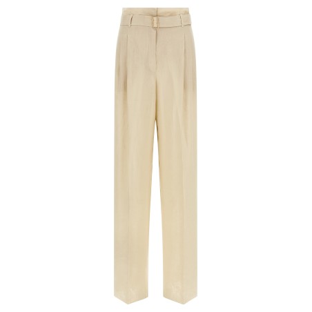 'MstMateria' pants