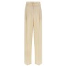 'MstMateria' pants