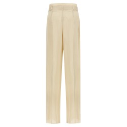 'MstMateria' pants