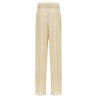 'MstMateria' pants