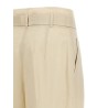 'MstMateria' pants