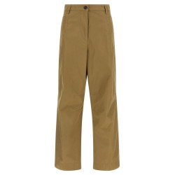 'Pinks' pants